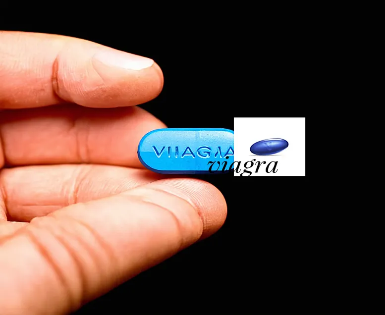 Viagra 1