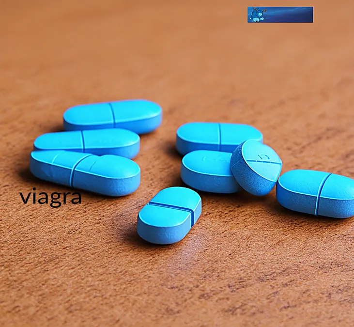 Viagra 2